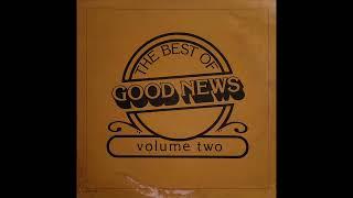 Various – The Best of Good News: Volume Two