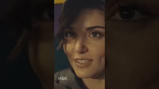 Eda  #eda #shorts #viral