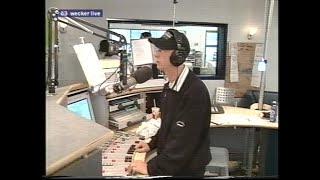 Ö3 Wecker-TV 03.07.1998
