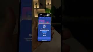 HAMSTER COMBAT КОМБО НА 29 МАЯ
