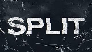 41 (Jenn Carter, TaTa, Kyle Richh) - Split ft. Skilla Baby (Official Audio)