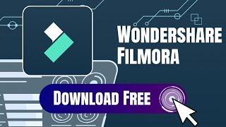 Wondershare Filmora Crack | Wondershare Filmora 14 Free Download Crack | Filmora 14 Crack 2025