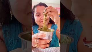 #shortvideo #Natural mehndi hack ￼ 