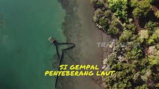 Si Gempal Penyeberang Laut | SI OTAN (24/09/24)