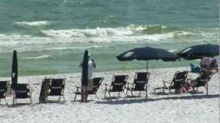 Westwinds at Sandestin by Ocean Reef Resorts