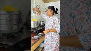 Mom’s only understand #sathishanitha #shorts #shortvideos #reallifecomedy #ytshorts #comedy #fun