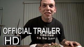 MY PURE JOY [OFFICIAL TRAILER] (2012) [HD]