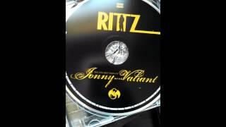 Rittz The Life And Times Of Jonny Valiant