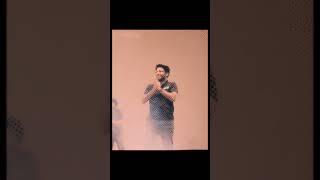 Next Toppers Class 9th Aarambh Batch || NextToppers|| #nexttoppersfeels #nexttoppers #prashantbhaiya