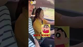 9살 아들이 내 유튜브보고 한말에... 멘탈 나갔습니다