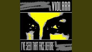 I've Seen That Face Before (House Version Radio Edit)
