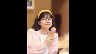 姐妹花的快樂瞬間來啦！