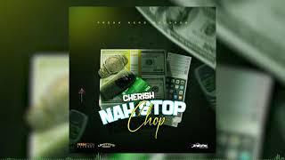 CherishTheBarbie-Nah stop chop