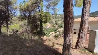 Terreno en venta en Lloret de Mar