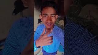din mein karar ruthe️‍🩹#nind loot Li tune#video #bollywood #harekfriendkaminahotahai #comedy #