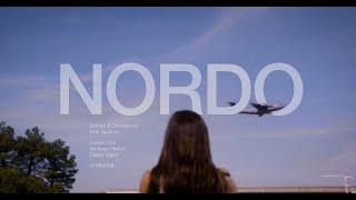 Nordo - Short Film Teaser