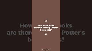 Quiz 1