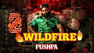 Pushpa 2 Trailer Review  | Allu Arjun | Rashmika Mandana | Sukumar | CineMov India