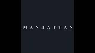 ЖК MANHATTAN UP Івано-Франківськ