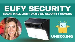 STOP Buying Security Cameras Until You See This S120 Review!