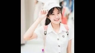 เก๋ไก๋  สไลเดอร์