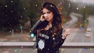 Maya Freya - Silent Movements 2025 (Official Audio)