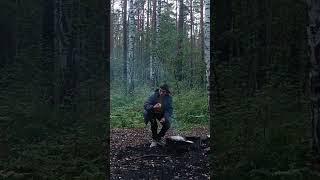 Шашлык