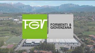 FGV Video Corporate 2023