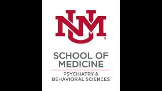 “Exploring DEI Cases and Impacts in Psychiatry and Behavioral Science Settings” - Thomas Chavez, PhD