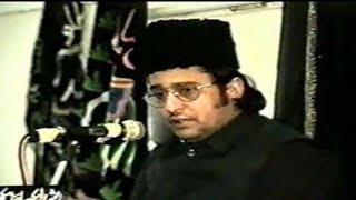 ALLAMA IRFAN HAIDER ABIDI || Hazrat ALI a.s ka mojiza #irfanhaiderabidi