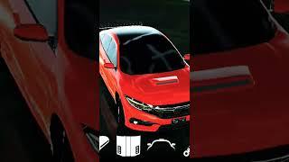 new civic gameplay Viral yt shoerts
