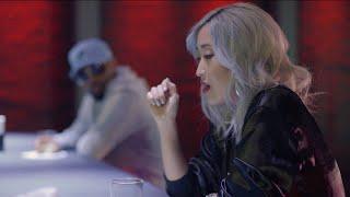 Annalé - Half of It (Feat. Musiq Soulchild) [Official Music Video]