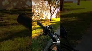 750W Addmotor Motan M-70 Electric Bike #ebike #florida #fun @AddmotorelectricBikes  #shorts