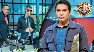 Cid Season 2 Review Episode Upcoming Episode Teaser release Abijeet danger life dramas