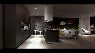 Arredo3 Cucine - Arredamento Lissone - Formarredo Due