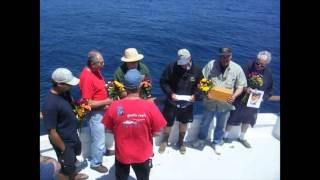 Doug Hogue's Memorial