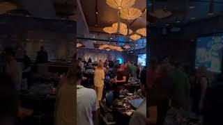 #knowledge #servicenow #k24 #know24 #Vegas #SN #Tour #Shorts #Short #MVP #ServiceNowCommunity