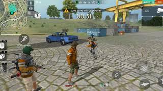 MG bro OPGame playpurane Jamane ka Free Fire latest Music Video