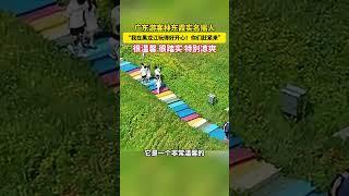 极光新闻