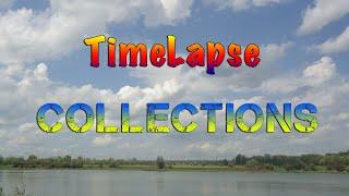 TimeLapse Collections