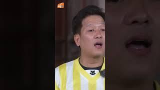 Ngạn ngữ Hy Hy có câu: có làm thì mới có ăn! :)) #shorts #bacthaysanthuong