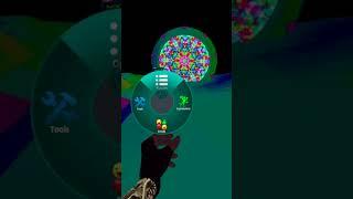 EASY AI Full Body Tracking Setup for Quest 2