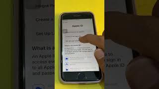 iphone locked to owner how to unlock without computer