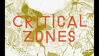 Center for Art and Media Karlsruhe (ZKM) Exhibition: Global Climate Action Symposium