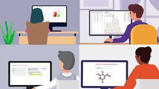 3i Academy - Imagine , Interact and Innovate ; Interactive models for High School Math and Science