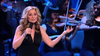 Lara Fabian "Adagio"