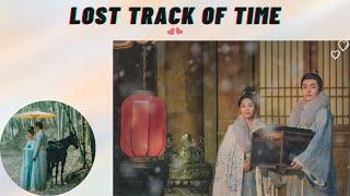 覆流年 第18集预告 || Lost Track of Time Trailer EP 18