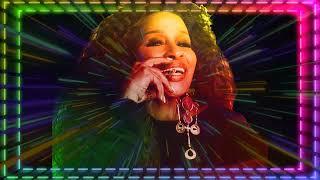 Chaka Khan So Swell (Aretha Franklin Cover A.I)