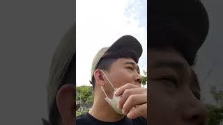 갑자기 든 의문? 옛날에도 이렇게 더웠나.