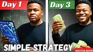 HOW I MADE $78 USDT USING THIS TRADING PLATFORM || MAKE MONEY ONLINE || SKYKV (REVIEW)